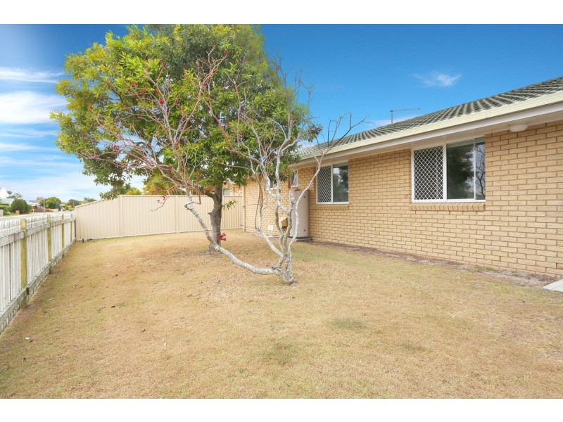 56 Hoya Crescent, Bongaree QLD 4507