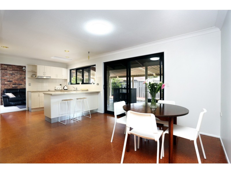 39 Eden Crescent, Woorim QLD 4507