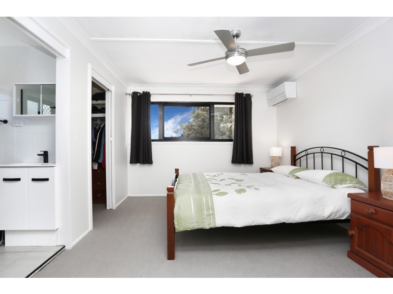 39 Eden Crescent, Woorim QLD 4507