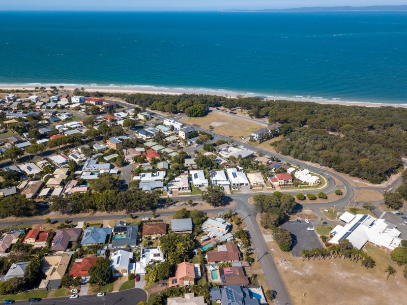 39 Eden Crescent, Woorim QLD 4507