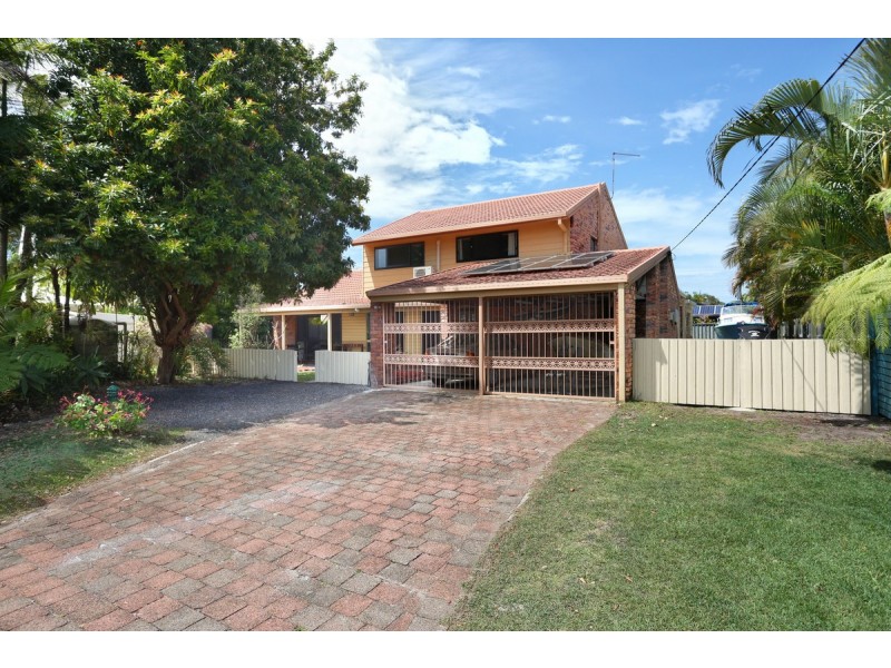 39 Eden Crescent, Woorim QLD 4507