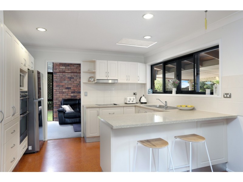 39 Eden Crescent, Woorim QLD 4507