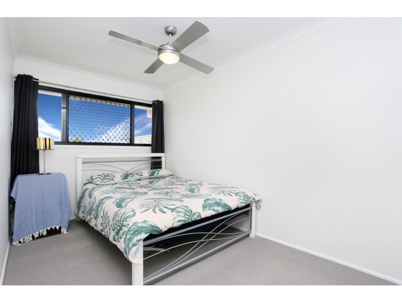 39 Eden Crescent, Woorim QLD 4507