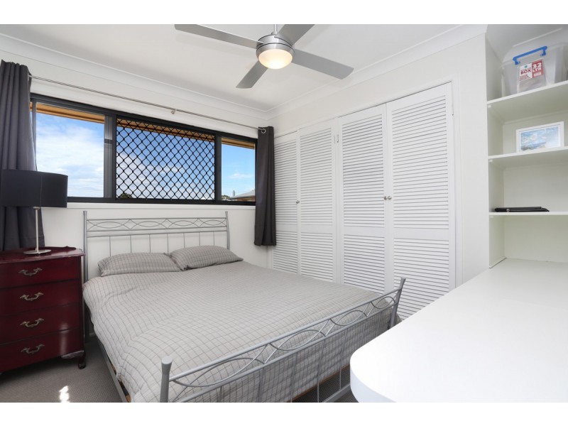 39 Eden Crescent, Woorim QLD 4507