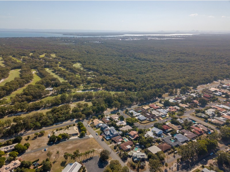 39 Eden Crescent, Woorim QLD 4507