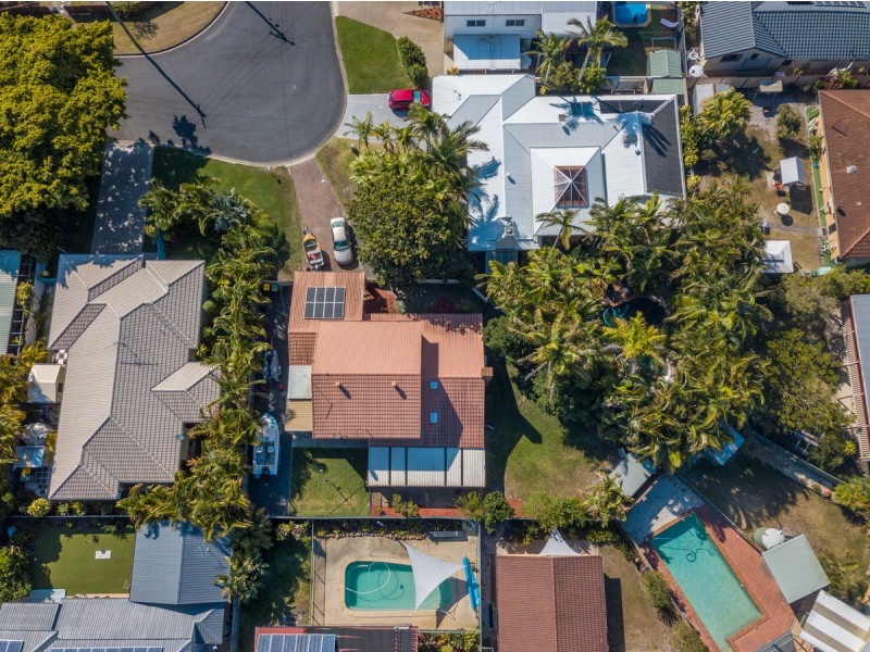 39 Eden Crescent, Woorim QLD 4507