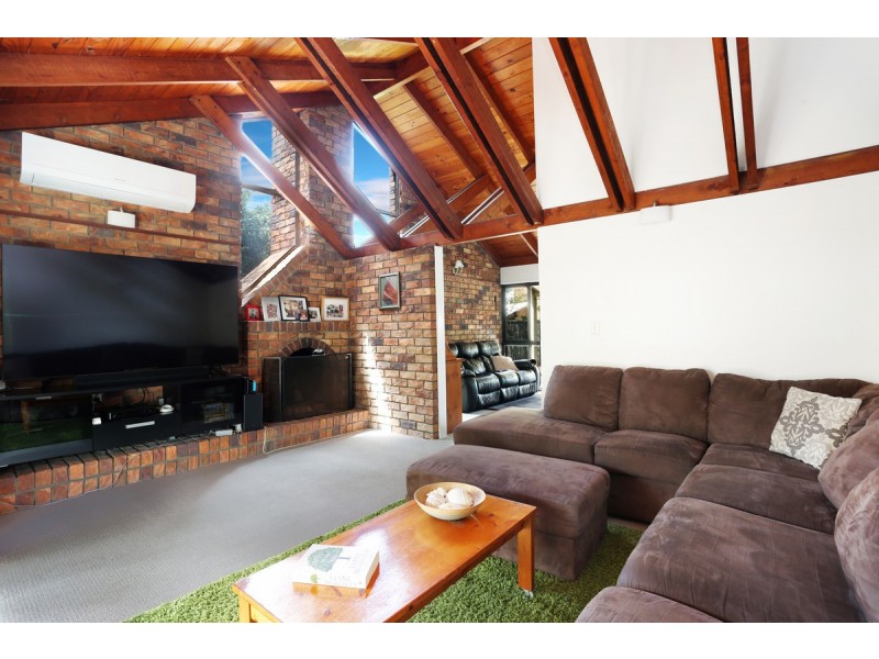 39 Eden Crescent, Woorim QLD 4507