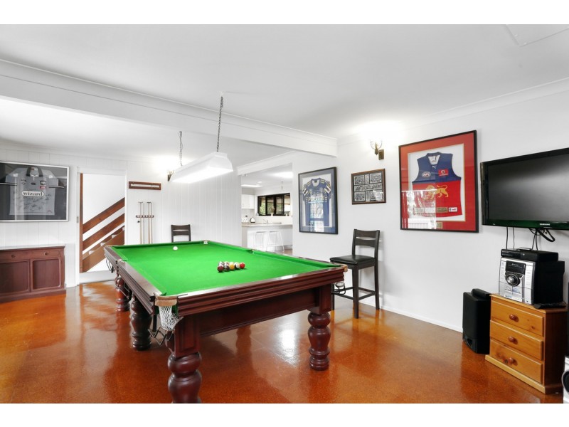 39 Eden Crescent, Woorim QLD 4507