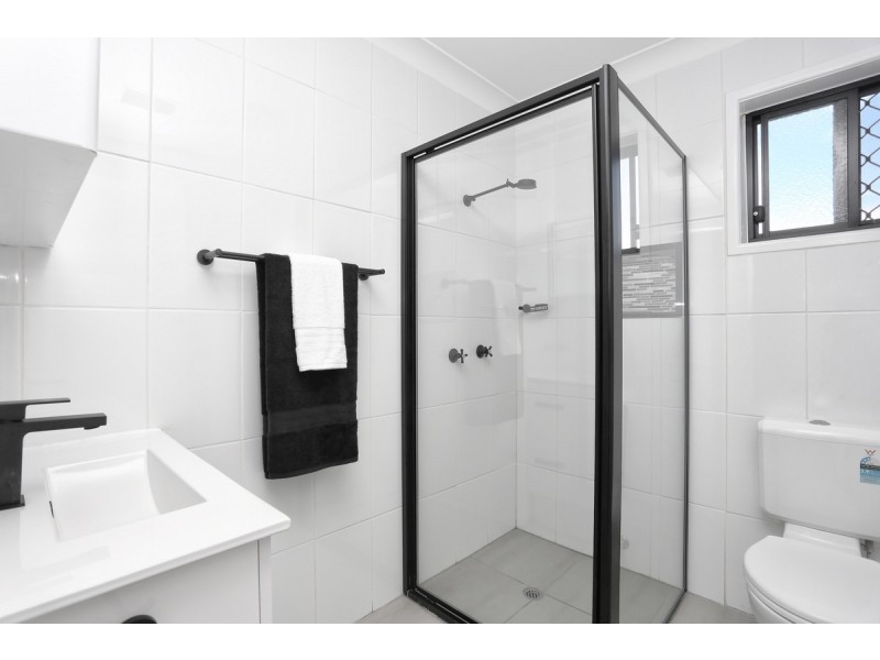 39 Eden Crescent, Woorim QLD 4507