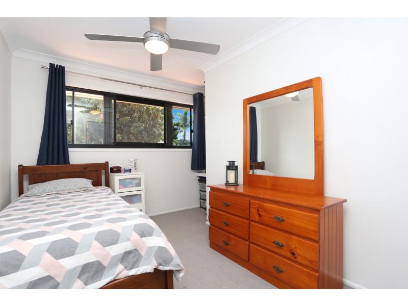 39 Eden Crescent, Woorim QLD 4507