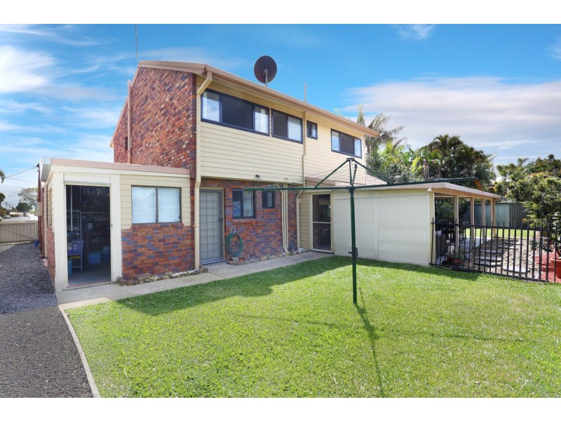 39 Eden Crescent, Woorim QLD 4507