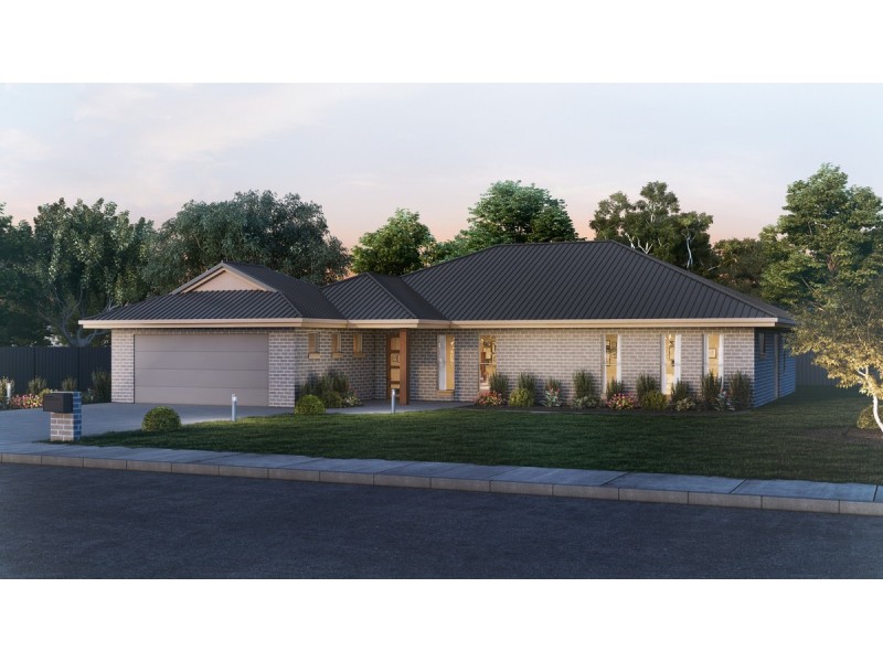 22 Regina Avenue, Ningi QLD 4511