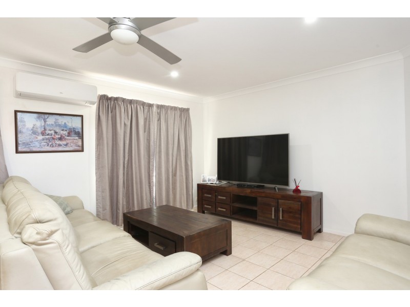 75 Tradewinds Drive, Banksia Beach QLD 4507