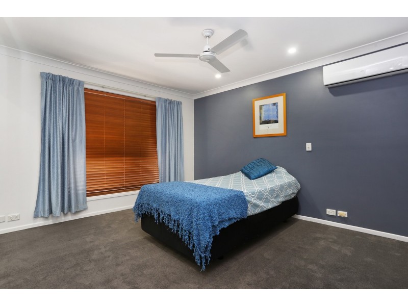 75 Tradewinds Drive, Banksia Beach QLD 4507