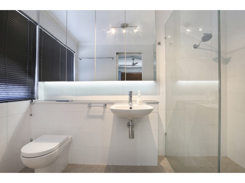 75 Tradewinds Drive, Banksia Beach QLD 4507