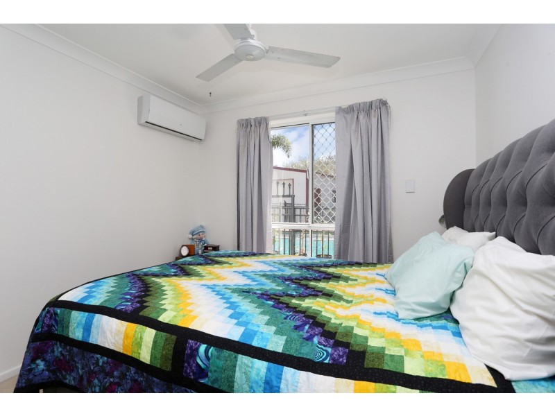 75 Tradewinds Drive, Banksia Beach QLD 4507