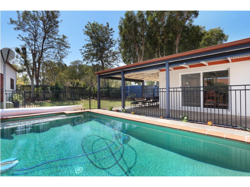 75 Tradewinds Drive, Banksia Beach QLD 4507