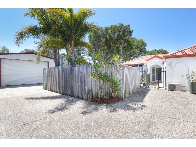 75 Tradewinds Drive, Banksia Beach QLD 4507