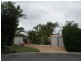 18 Anchor Court, Banksia Beach QLD 4507