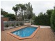 18 Anchor Court, Banksia Beach QLD 4507
