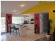 18 Anchor Court, Banksia Beach QLD 4507