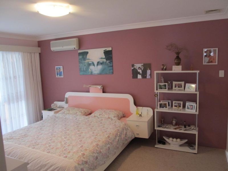 18 Anchor Court, Banksia Beach QLD 4507