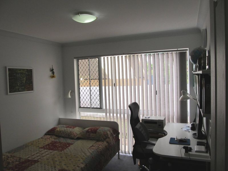 18 Anchor Court, Banksia Beach QLD 4507