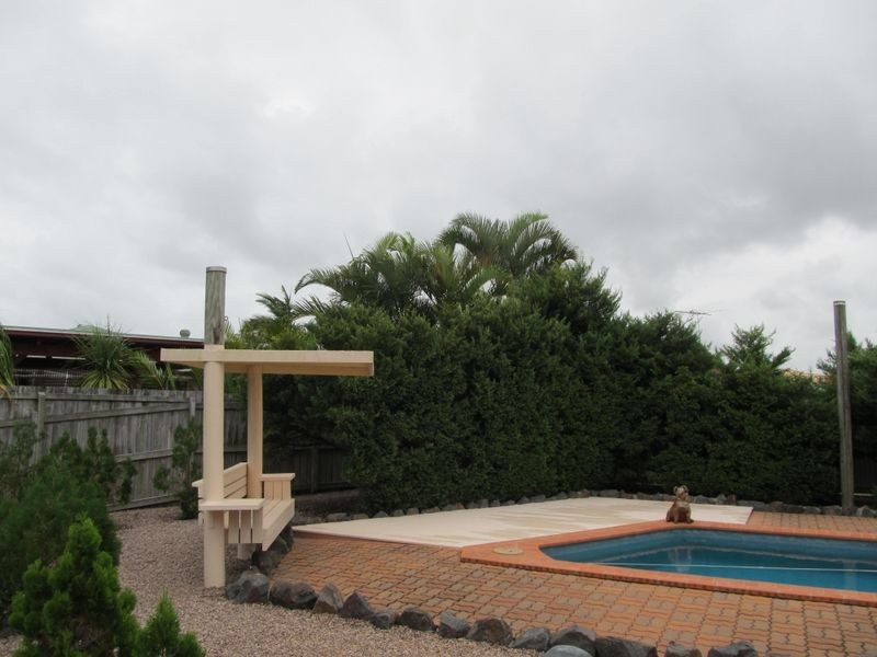 18 Anchor Court, Banksia Beach QLD 4507