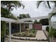18 Anchor Court, Banksia Beach QLD 4507