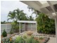 18 Anchor Court, Banksia Beach QLD 4507