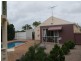 18 Anchor Court, Banksia Beach QLD 4507
