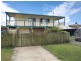27 Caltowie Avenue, Banksia Beach QLD 4507