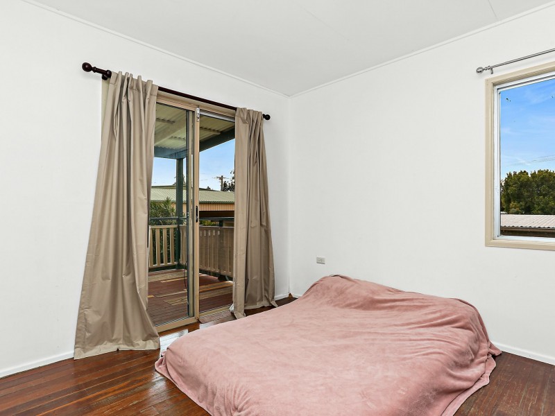 27 Caltowie Avenue, Banksia Beach QLD 4507