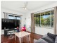 27 Caltowie Avenue, Banksia Beach QLD 4507