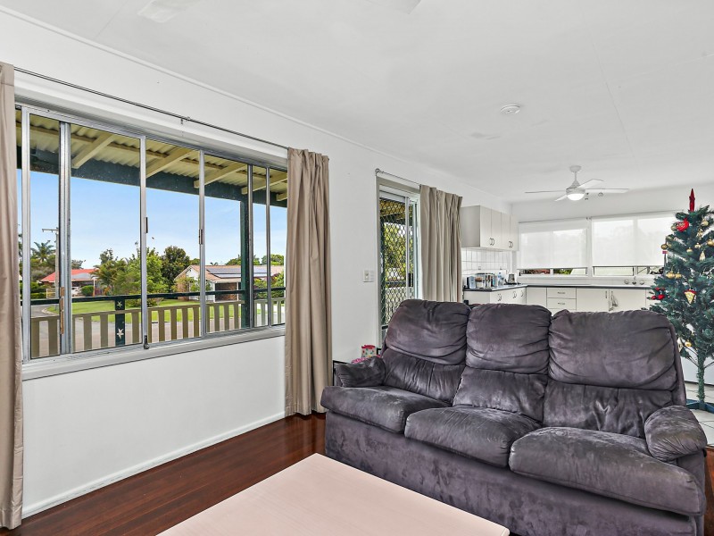 27 Caltowie Avenue, Banksia Beach QLD 4507