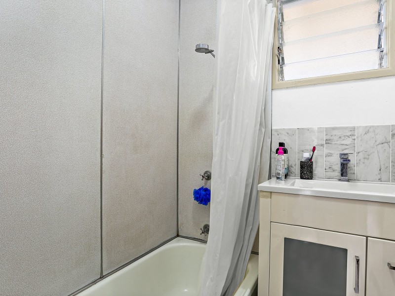 27 Caltowie Avenue, Banksia Beach QLD 4507