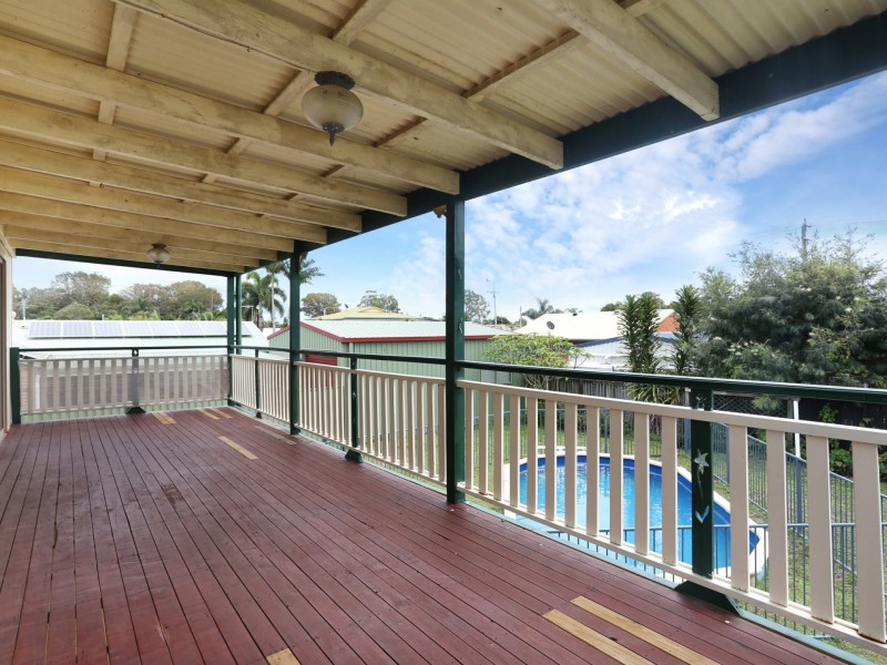27 Caltowie Avenue, Banksia Beach QLD 4507