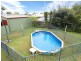 27 Caltowie Avenue, Banksia Beach QLD 4507