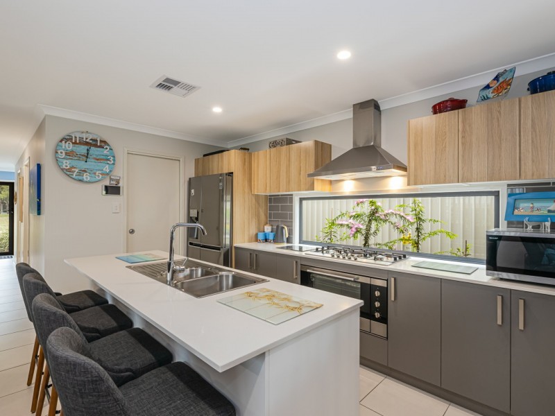 26-28 Jacana Avenue, Woorim QLD 4507