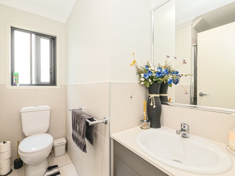 26-28 Jacana Avenue, Woorim QLD 4507