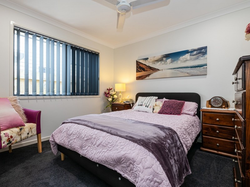 26-28 Jacana Avenue, Woorim QLD 4507