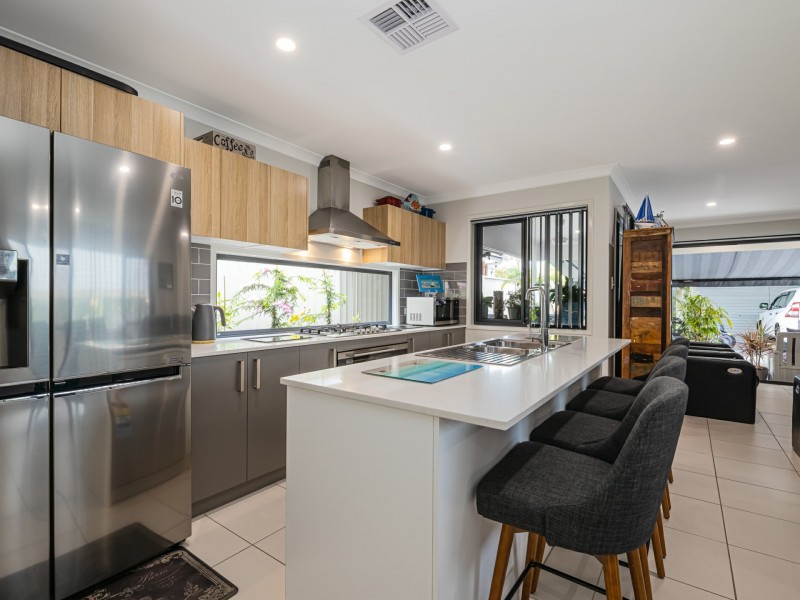 26-28 Jacana Avenue, Woorim QLD 4507