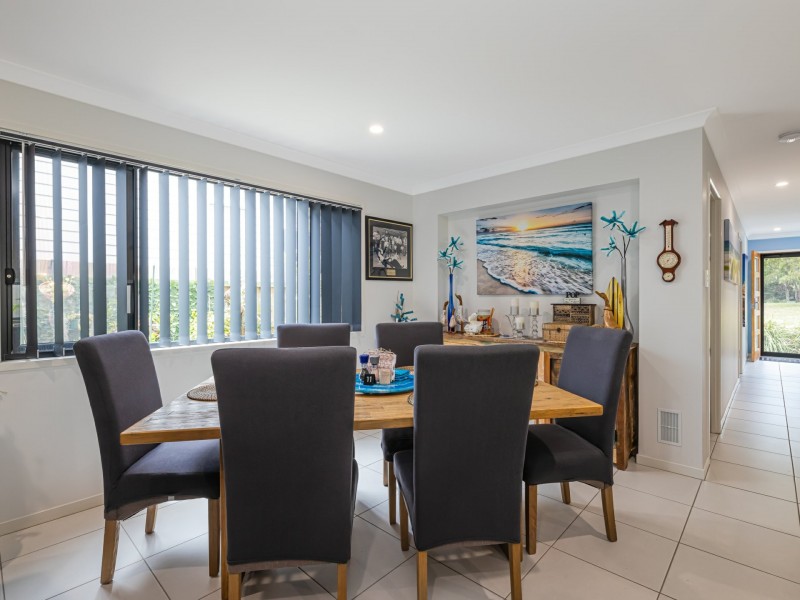 26-28 Jacana Avenue, Woorim QLD 4507