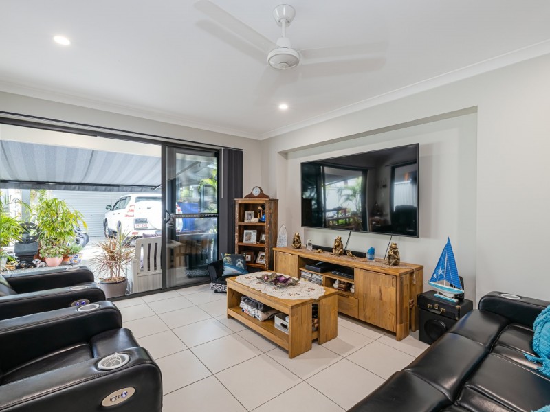 26-28 Jacana Avenue, Woorim QLD 4507