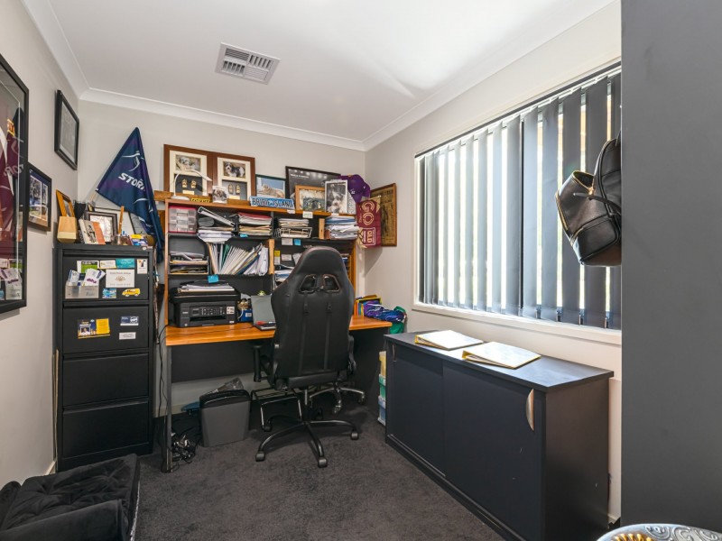 26-28 Jacana Avenue, Woorim QLD 4507