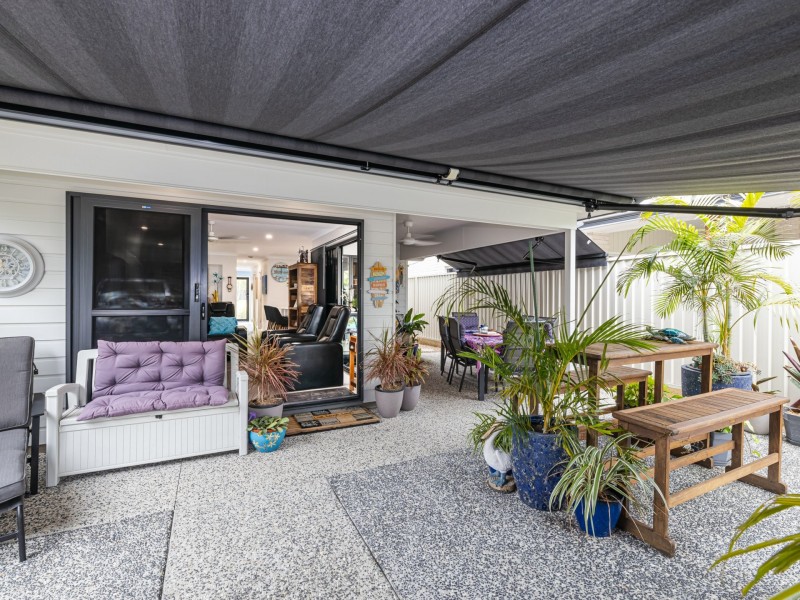 26-28 Jacana Avenue, Woorim QLD 4507