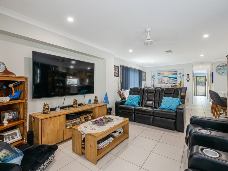 26-28 Jacana Avenue, Woorim QLD 4507