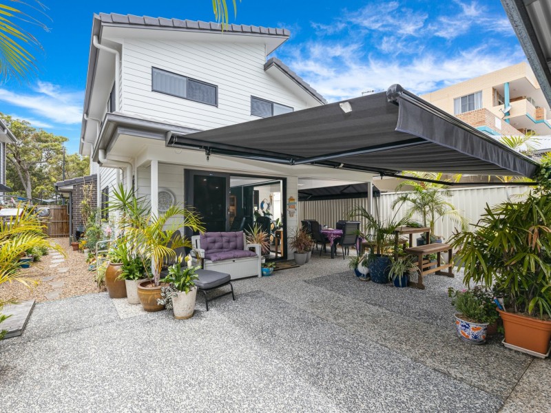 26-28 Jacana Avenue, Woorim QLD 4507