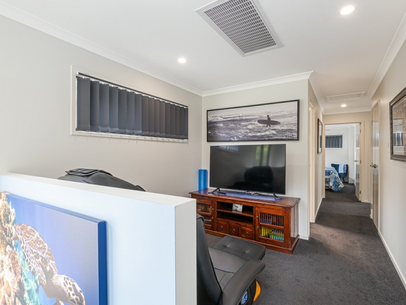 26-28 Jacana Avenue, Woorim QLD 4507