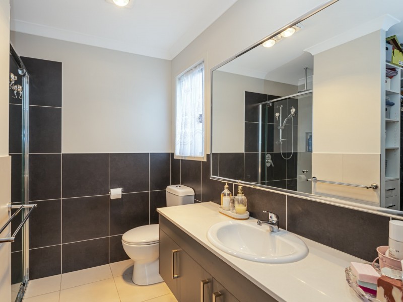 26-28 Jacana Avenue, Woorim QLD 4507